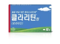 [광화문약국] 환절기 알레르기약, 오렌지⋅자몽주스랑 먹으면 안된다고요?