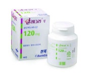 [광화문약국] 환절기 알레르기약, 오렌지⋅자몽주스랑 먹으면 안된다고요?