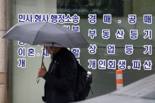 ‘전세사기 피해’ 급증에 대책 내놓는 與野… ‘공공매입’에는 이견