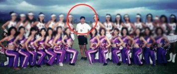 여성 신도 성폭행 혐의로 구속된 JMS 정명석, 구속 기간 연장