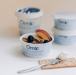 삼양식품 프리미엄 유가공 브랜드 ‘오르닉’, ‘아이슬란딕 요거트’ 출시