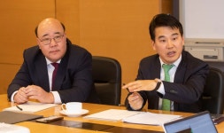 [경제혹한 대응法]⑥ “회생기업 M&A는 ‘진술과 보증’이 없다…옥석 가리는 게 최대 관건”