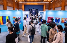 靑 여민관 대통령 집무실, 어린이날 ‘특별 개방’…“인증샷 찍으세요”