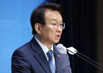 野 “문제 해결 없는 ‘셔틀 외교’ 복원, 국력 낭비에 불과”