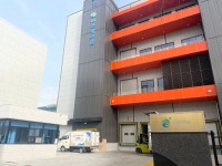 [단독] IPO 노리던 은하수산, 조미식품기업 KBF 인수한다