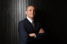 [인터뷰] “한국 바이오기업 진출 최적 조건”…美 ‘동부의 실리콘밸리’도 뛰어들었다