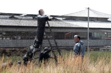 충북 청주 한우농장 구제역 추가 발생… 4곳으로 증가
