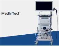 환자 맞춤형 치과모델·뇌전용PET·말초 미세혈관 진단기기...의료기기 강국 이끌 10대 유망 기술