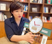 하비순살떡볶이가맹사업본부 | [인터뷰] 떡볶이 가맹점만 450개… ‘경단녀’에서 프랜차이즈 본사 ‘사장님’ 된 이 사람