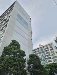 [르포] ‘상업용지’ 공작·서울·수정아파트 날개 달았다... “강남 뛰어넘는 한강변 초고층 단지 기대”