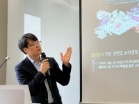 빅테크가 손 떼는 ‘10대 전용 놀이터’ 메타버스… 韓 통신사들은 못 놓는 이유