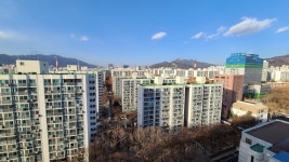 [단독]노원 상계주공3단지 정밀안전진단 통과… “2200가구 재건축 속도”