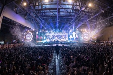 ‘박재범·거미·폴킴 뜬다’ GS25, 2023 뮤직 앤 비어 페스티벌 개최