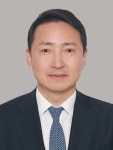 대륙아주, 세무법인 출범…국세청 출신 다수 포진