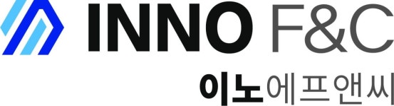 [중견기업 해부] 3세 승계 시동 삼화페인트, 첫 여성 리더 나오나