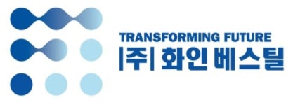 화인베스틸, 초고압 가스설비 전문 ‘넥서스가스’ 인수