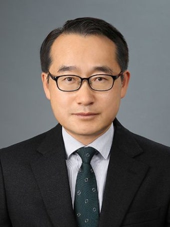 중앙선관위, 신임 사무차장에 허철훈 서울선관위 상임위원 임명