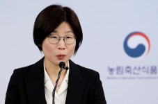 정부, 2027년까지 농식품 산업에 민간 자본 5조원 유치 추진