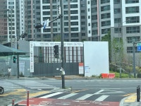 입지 경쟁력·인프라 모두 갖췄지만… 도보권은 ‘글쎄’ [호반써밋 인천검단 AB19블록]