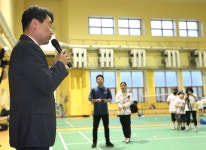 2학기 부산 초등학교 오전 8시~오후 8시 ‘돌봄’…전국 300개교 늘봄학교