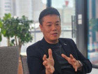 [스페이스K]⑤ 뉴스페이스 기업 ‘컨텍’이 그리는 미래 “개인이 위성 갖는 시대 온다”
