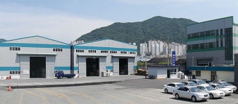 [특징주] 20%대 상승 보이던 금양, 하루 만에 하락세 전환