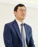 플랜닥스, 1년 만에 100억 매출 눈앞