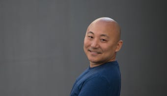 주호민 사건으로 드러난 ‘녹음기 넣어 보내는 학부모들’…“엄벌하라”