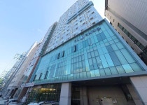 “강남도, ‘영끌’ 성지도 아닌데”… 서울 거래량 1위로 올라간 영등포구