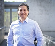 삼성 협력설에 솔트룩스 급등... ‘노현정 시숙’ 현대家 정문선 부사장 대박 터뜨려