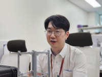 [스페이스K]⑥ 수명 다한 꼬마 위성들 떨어뜨리는 소형추진기…우주쓰레기 청소시장 도전한 우주로테크