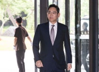 잼버리 해결사로 나선 재계… 의료진·간이화장실, 봉사단까지 투입