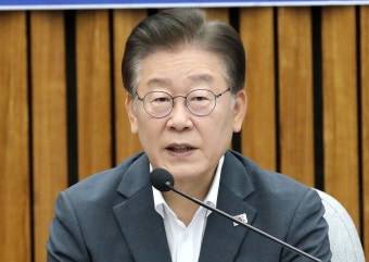 이화영이 거부해 사임한 변호사는 누구…이재명 상고심 맡고 경기도 돈 받아