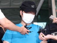 신림동 성폭행 살인범 최모씨 구속영장 발부