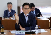 경사노위 “한국노총, 고령층 계속고용 논의에 조속히 복귀해야”