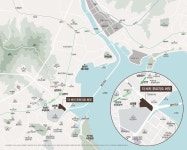 대우건설, 다음 달 ‘더 비치 푸르지오 써밋’ 분양