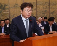 문화예술 예산 7조 코앞…K콘텐츠 수출 돕고 한국 관광 분위기 조성
