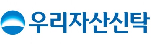 우리자산신탁, 양천구 도시정비사업 신탁방식으로 첫 수주
