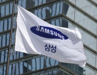 삼성·현대의 힘... 韓기업 6개 분야 세계1위, 日과 공동 3위
