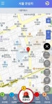 긴급신고 하면 “경찰관 연결 중입니다”…서울시 ‘안심이앱’ 강화