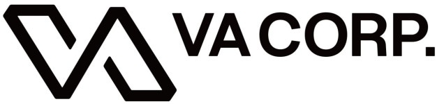 VA코퍼레이션, 자회사 VA스튜디오 흡수합병