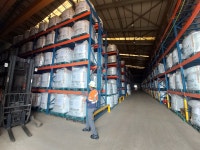 고려아연, ‘2차전지 밸류체인’ 중심축 되나