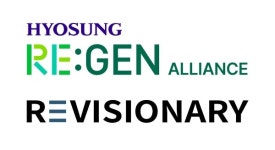 패션 테크 리비저너리, 효성 상생협력기금 첫 스타트업으로 선정