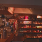 뉴욕 ‘주아’·LA ‘스퀄’·홍콩 ‘윙’·방콕 ‘슈링’ 팝업, 서울에서 만나요