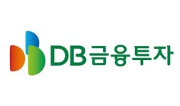 신한·하나·우리은행 등 DB자산운용 보유 지분 375억 규모 매각