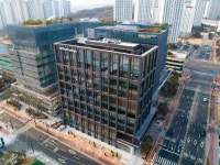 에이디테크놀로지, 보스반도체와 5나노 車반도체 개발 착수…삼성 파운드리서 양산