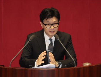 이재명 구속 내일 판가름...野 “옥중공천 불사”