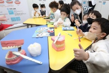 [광화문약국] 잇몸 붓고 욱신거려 명절 음식 먹기 힘들 때
