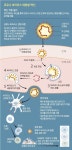 [2023 노벨상] 노벨상 거머쥔 mRNA 백신...예방 효과 94~96%인 비결
