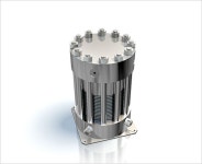 배 부품 만들던 선보공업 2세가 벤처캐피털 만든 이유는